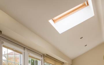 Catchems Corner conservatory roof insulation companies