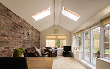 conservatory roof insulation Catchems Corner, West Midlands