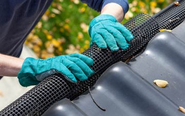 Catchems Corner gutter repair companies