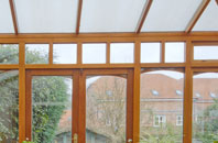 free Catchems Corner conservatory insulation quotes