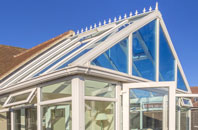 Catchems Corner conservatory roof repairs