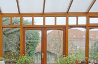 free Catchems Corner conservatory roof repair quotes