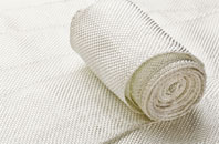 Catchems Corner fibreglass roofing repairs