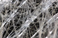 free Catchems Corner fibreglass roof repair quotes