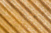 find rated Catchems Corner roofers