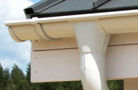 free Catchems Corner gutter installer quotes