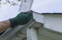 rated Catchems Corner guttering repair companies