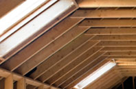 Catchems Corner tapered roof insulation quotes